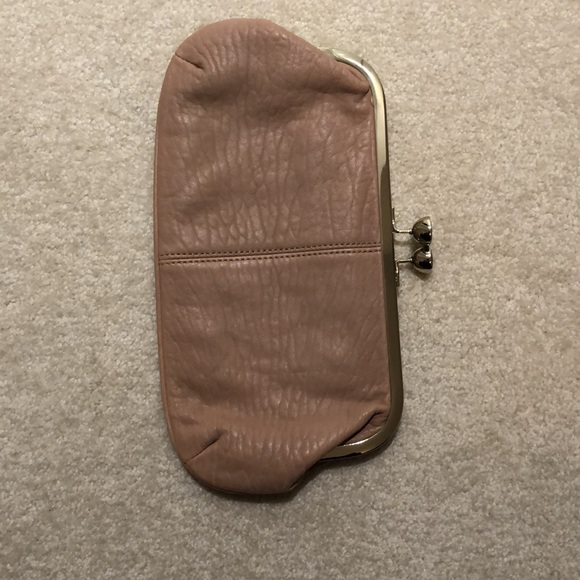 Ted Baker Clutch - Picture 2 of 4